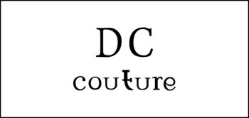 DC-COUTURE - 